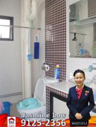 Blk 517E Jurong West Street 52 (Jurong West), HDB 4 Rooms #151640032